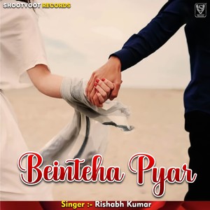 Beinteha Pyar