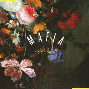 Signs (Original Mix)