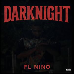 DARKNIGHT (Explicit)