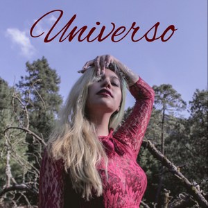 Universo (Explicit)