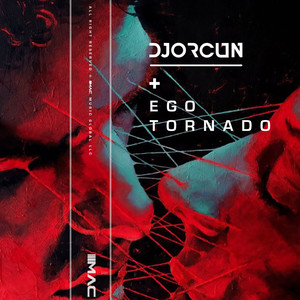 Ego Tornado