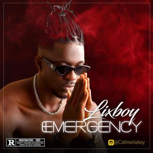 Emergency (Explicit)