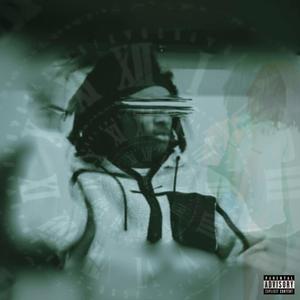 V.A.M.P (feat. Quan Hunxho) (Explicit)