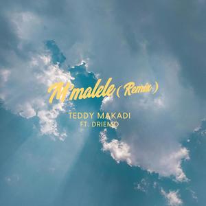 M'malele (feat. Driemo Mw) [Remix]