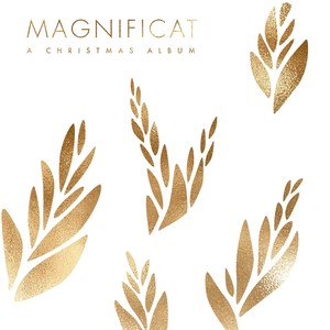 Let All Mortal Flesh Keep Silence (Reprise)