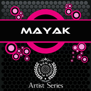 Mayak Works