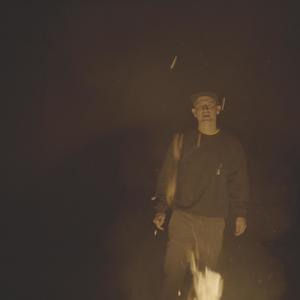 Abhorrent (Explicit)