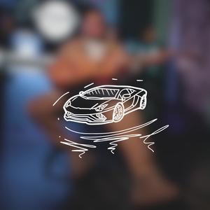 V.D.A. (feat. Mane Salgado)