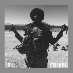 Dear Father (Explicit)