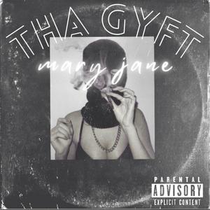 Mary Jane (Explicit)