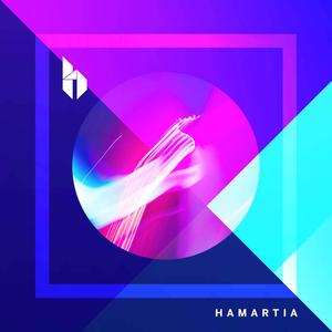 Hamartia