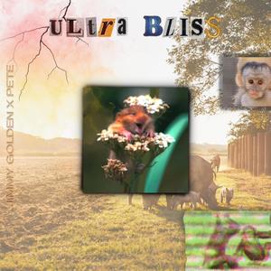 Ultra Bliss (Explicit)