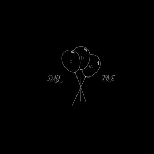 “Day Five” The compass beat