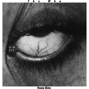 Young Skins (Explicit)