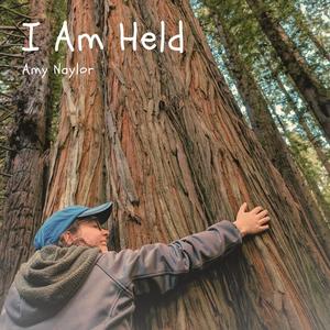 I Am Held (SuperBloom Version)