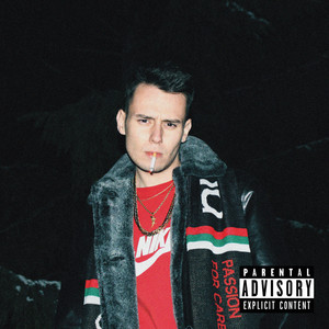 B.M.W. (Explicit)