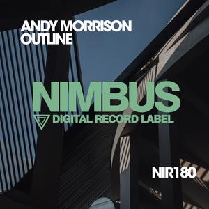 Outline (Original Mix)