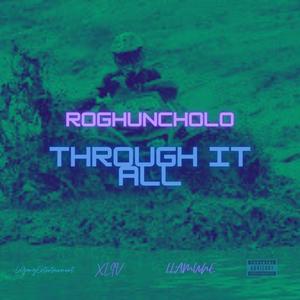 Through It All (Explicit)