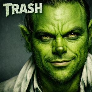 Trash (Explicit)