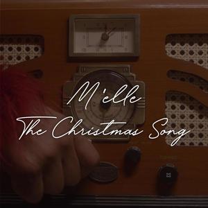 The Christmas Song