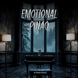 Emotional Piano