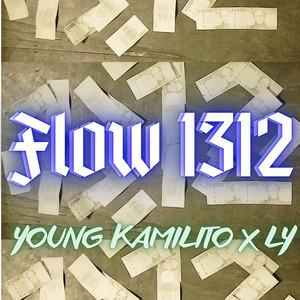 Flow 1312