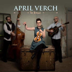 I Heard the Bluebirds Sing