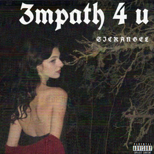 Textphone (Explicit)