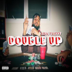 Double UP (Explicit)