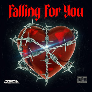 Falling For You (Explicit)