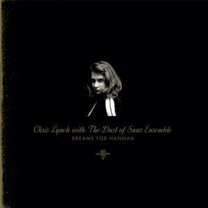 The Love Soldiers Wedding Waltz