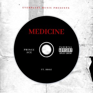 Medicine (Explicit)