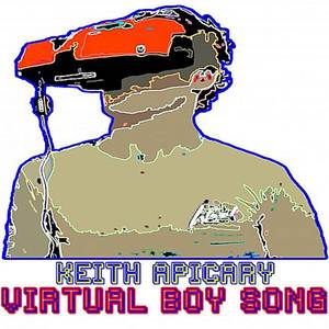 Virtual Boy Song