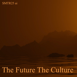 SMTR25 ai - Future Pulse