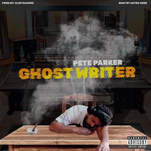 Ghostwriter (Explicit)