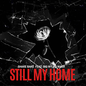 Still My Home (Explicit)