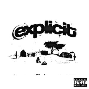 Explicit