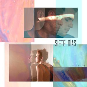 Siete Días