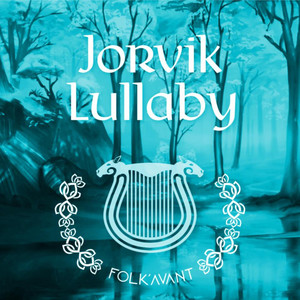 Jorvik Lullaby (instrumental)
