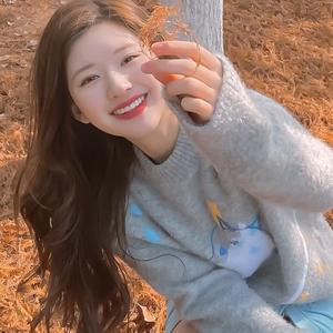 一燃 - 漫长的告白-《暗恋橘生淮南》双笙（陈元汐）