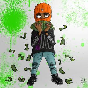 HUNBUN (feat. SAUCEEE) (Explicit)