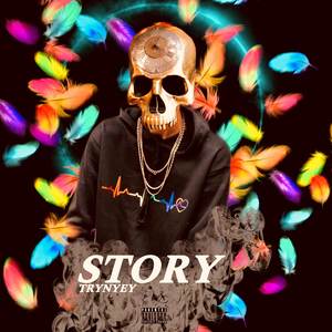 TRYNYEY_STORY_PROD KUBANO.wav (STORY_TrynyEy(AudioOfficial)) [Explicit]