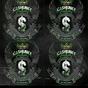 ALLiKNO (2013) (Explicit)