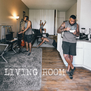 Good Energy (Explicit)