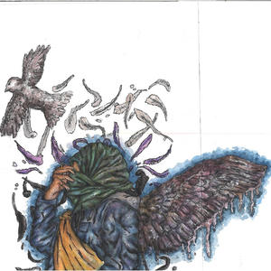 Deep Waterz (Explicit)