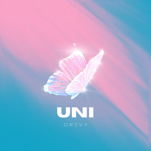 Uni (Explicit)