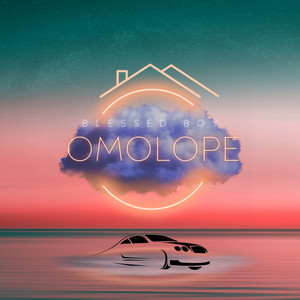 OMOLOPE (Acoustic)