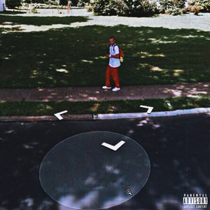 N64 Section at Blockbuster (feat. MorsKamo) (Explicit)