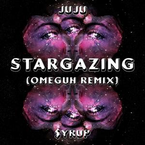 Stargazing (Omeguh Remix)