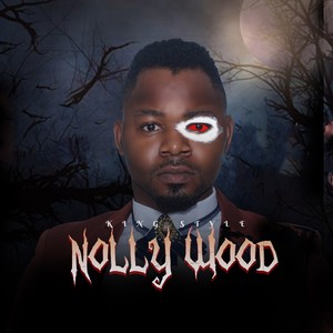 Nollywood